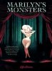 MARILYNS MONSTERS TP [9781594655357]